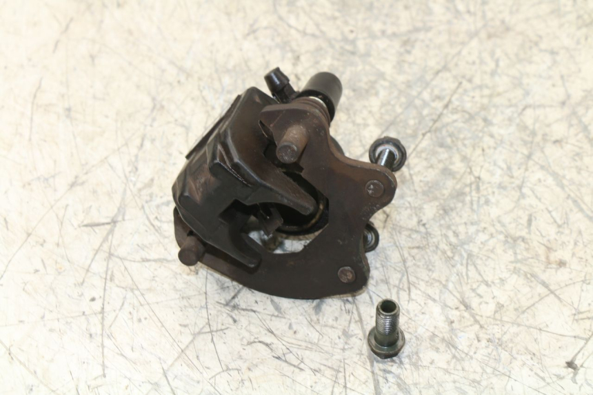 photo de VORDERER BREMSSATTEL PEUGEOT KISBEE 4T 50 (2010 - 2017)