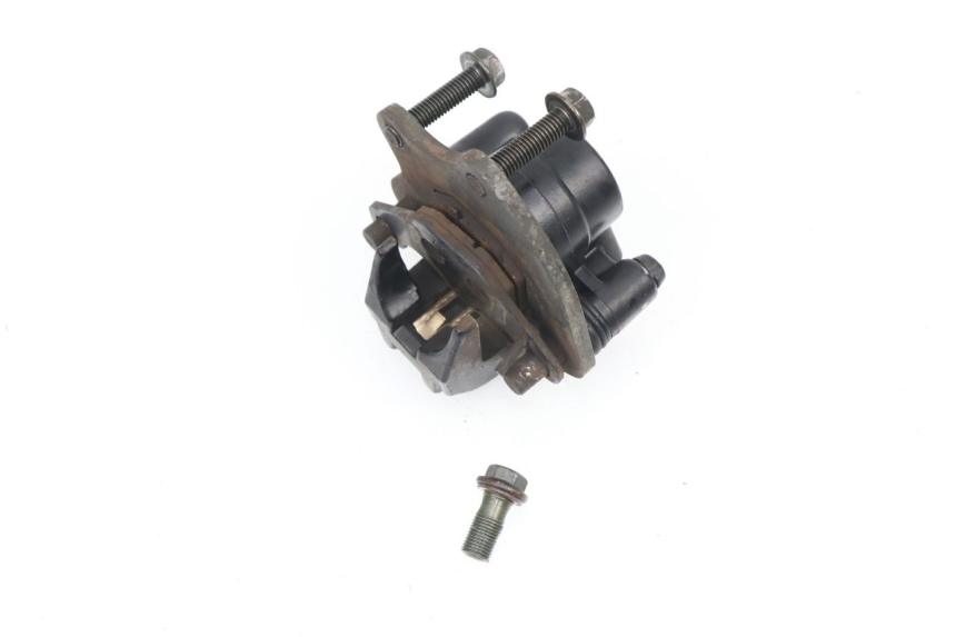 photo de VORDERER BREMSSATTEL PEUGEOT KISBEE 4T 50 (2010 - 2017)