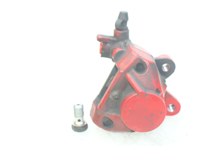 photo de VORDERER BREMSSATTEL PEUGEOT LUDIX 50 (2005 - 2007)