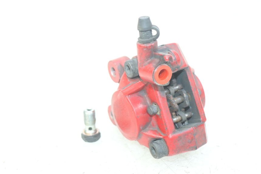 photo de VORDERER BREMSSATTEL PEUGEOT LUDIX 50 (2005 - 2007)