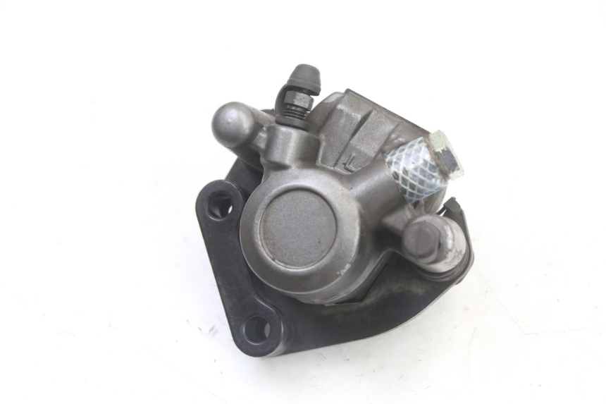 photo de VORDERER BREMSSATTEL PEUGEOT LUDIX 50 (2008 - 2017)