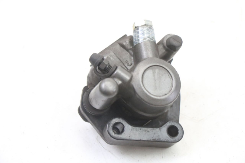 photo de VORDERER BREMSSATTEL PEUGEOT LUDIX 50 (2008 - 2017)