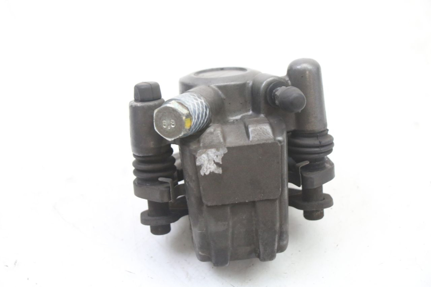 photo de VORDERER BREMSSATTEL PEUGEOT LUDIX 50 (2008 - 2017)