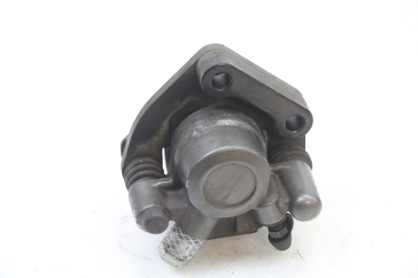photo de VORDERER BREMSSATTEL PEUGEOT LUDIX 50 (2008 - 2017)