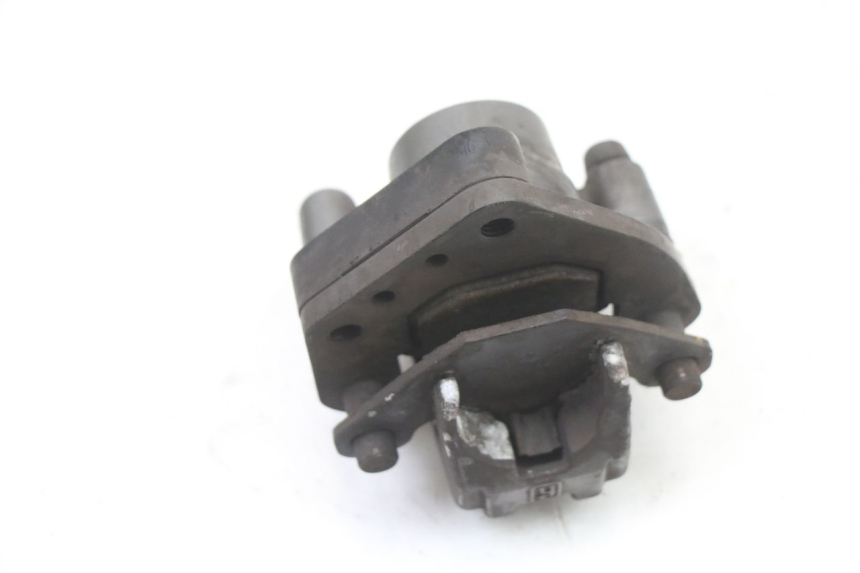 photo de VORDERER BREMSSATTEL PEUGEOT LUDIX 50 (2008 - 2017)