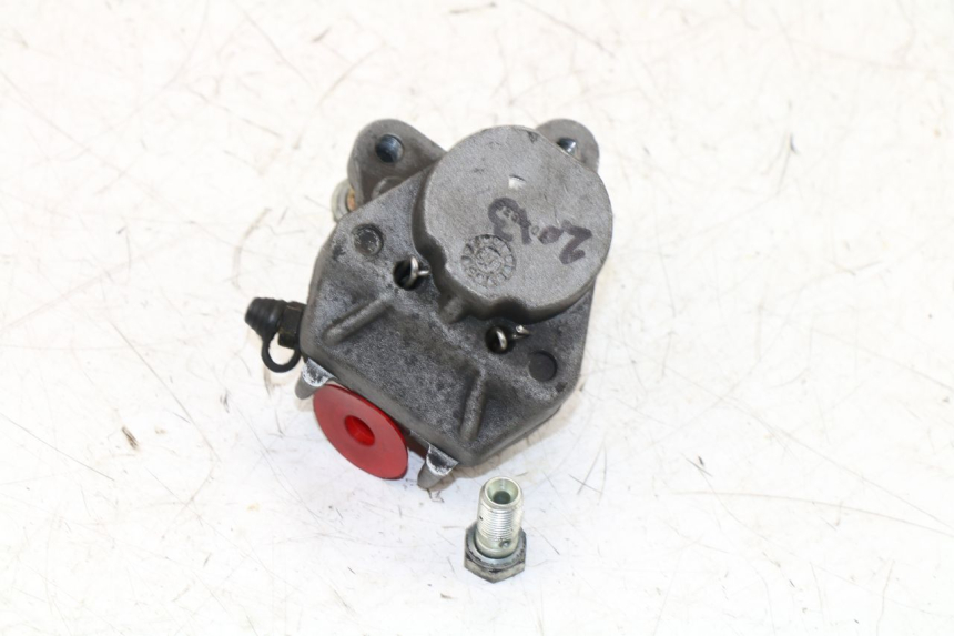 photo de VORDERER BREMSSATTEL PEUGEOT LUDIX 50 (2005 - 2007)