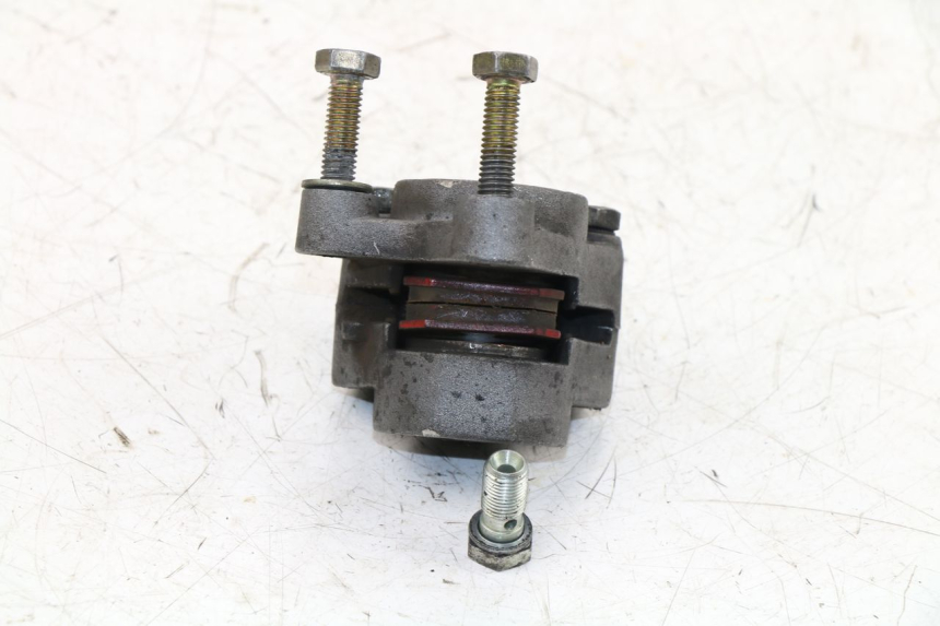 photo de VORDERER BREMSSATTEL PEUGEOT LUDIX 50 (2005 - 2007)