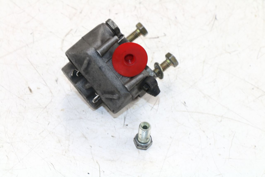 photo de VORDERER BREMSSATTEL PEUGEOT LUDIX 50 (2005 - 2007)