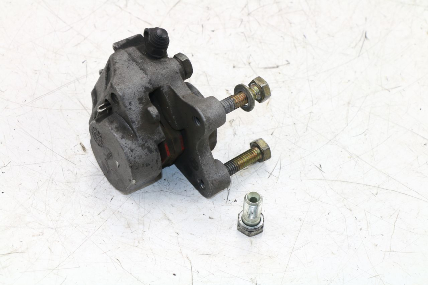 photo de VORDERER BREMSSATTEL PEUGEOT LUDIX 50 (2005 - 2007)