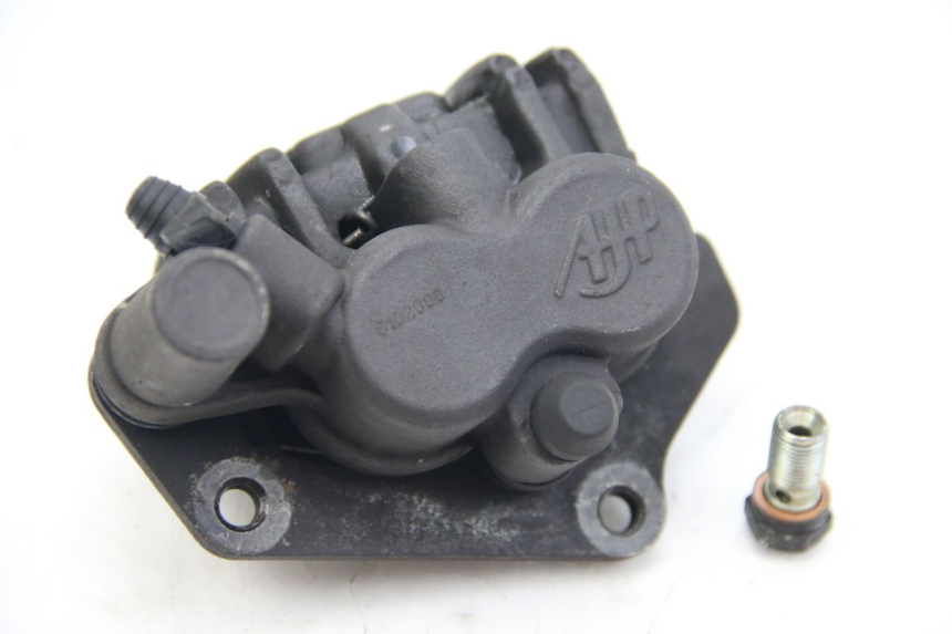 photo de VORDERER BREMSSATTEL PEUGEOT SATELIS 125 (2006 - 2009)