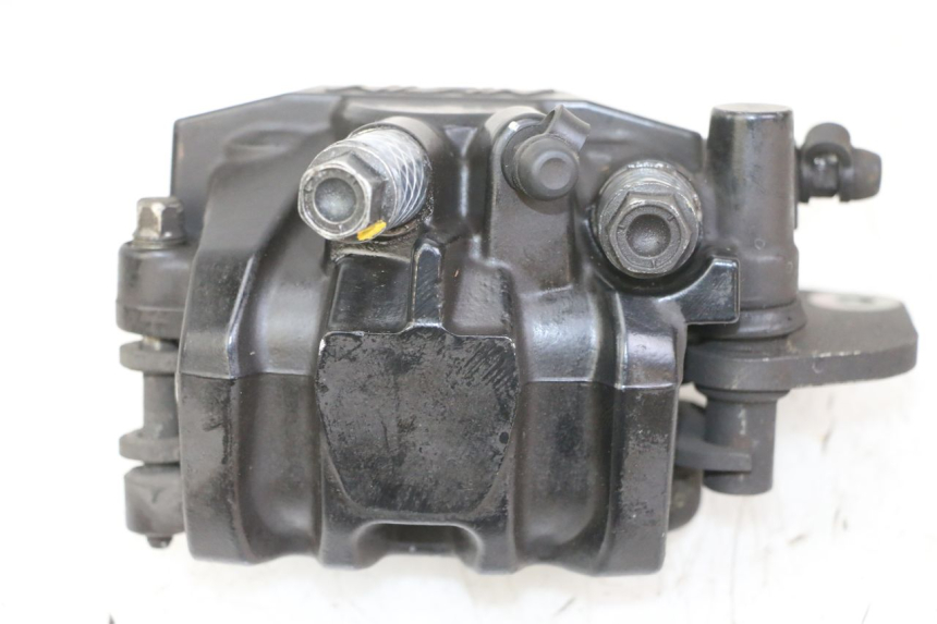 photo de BREMSZANGE VORNE PEUGEOT SATELIS 125 (2013 - 2018)