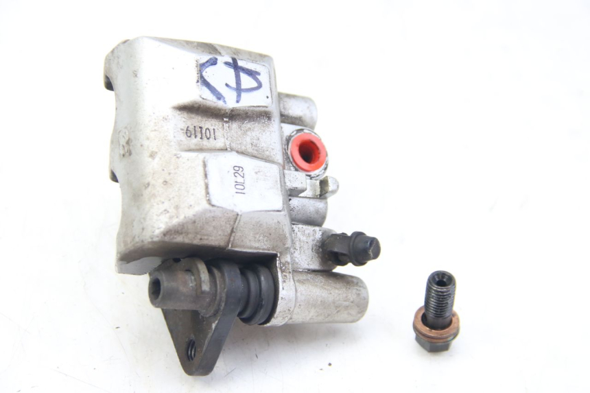 photo de VORDERER BREMSSATTEL PEUGEOT TWEET 4T 50 (2010 - 2014)