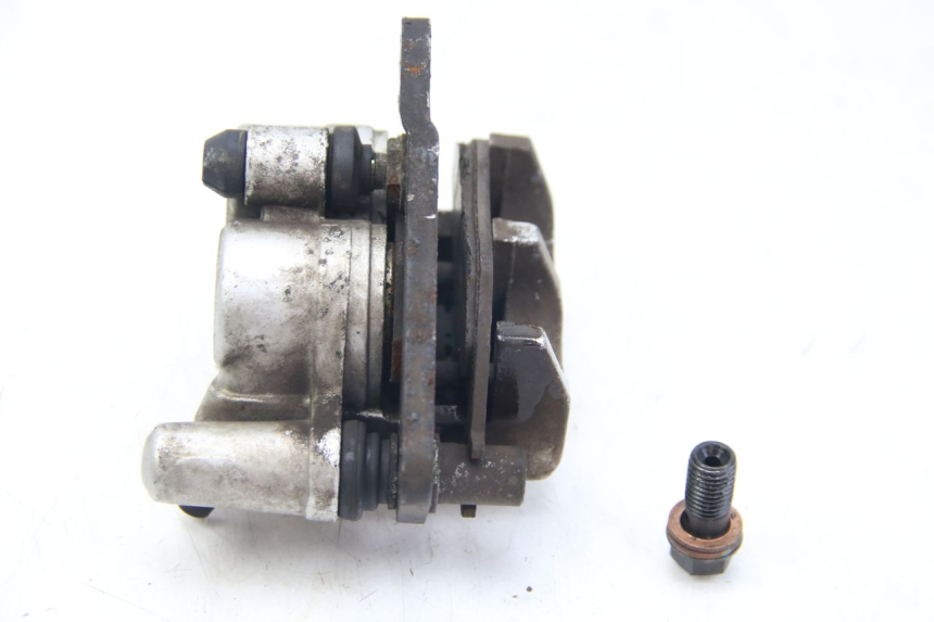 photo de VORDERER BREMSSATTEL PEUGEOT TWEET 4T 50 (2010 - 2014)