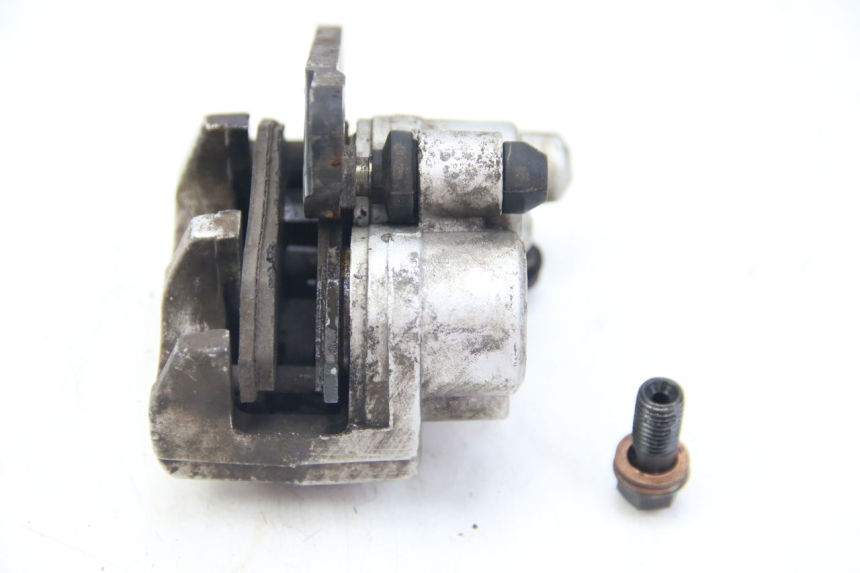 photo de VORDERER BREMSSATTEL PEUGEOT TWEET 4T 50 (2010 - 2014)