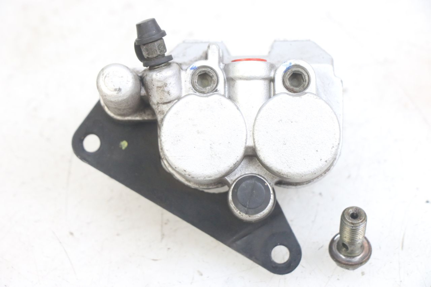 photo de VORDERER BREMSSATTEL PEUGEOT TWEET 4T 50 (2014 - 2019)