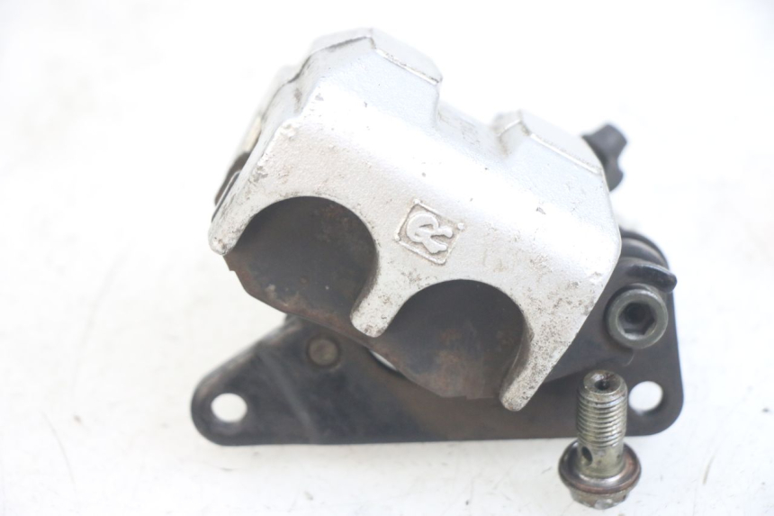 photo de VORDERER BREMSSATTEL PEUGEOT TWEET 4T 50 (2014 - 2019)