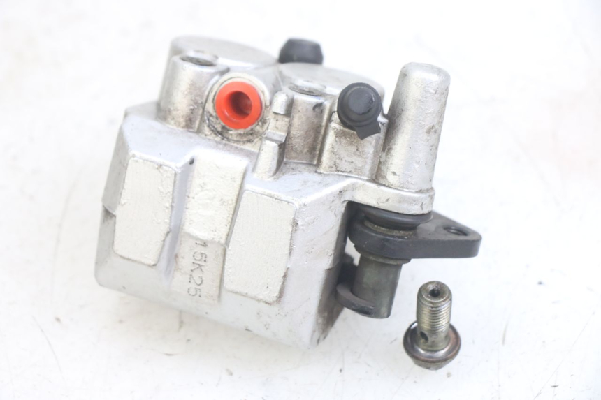 photo de VORDERER BREMSSATTEL PEUGEOT TWEET 4T 50 (2014 - 2019)