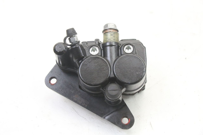 photo de VORDERER BREMSSATTEL PEUGEOT TWEET 4T 50 (2023 - 2025)
