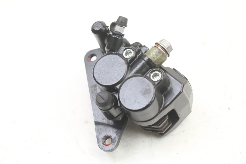 photo de VORDERER BREMSSATTEL PEUGEOT TWEET 4T 50 (2023 - 2025)