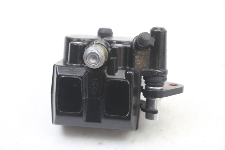 photo de VORDERER BREMSSATTEL PEUGEOT TWEET 4T 50 (2023 - 2025)