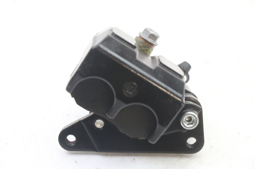 photo de VORDERER BREMSSATTEL PEUGEOT TWEET 4T 50 (2023 - 2025)