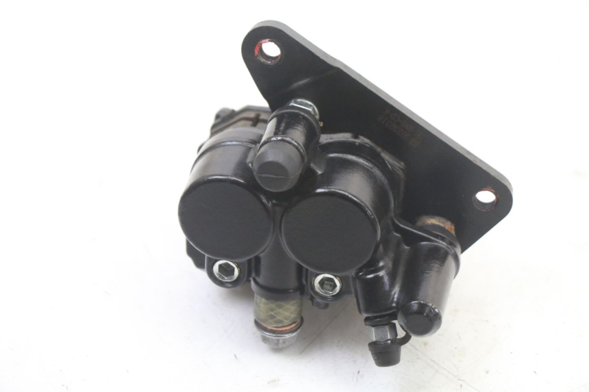 photo de VORDERER BREMSSATTEL PEUGEOT TWEET 4T 50 (2023 - 2025)