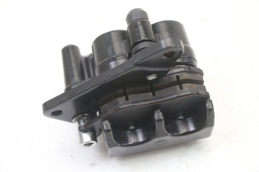 photo de VORDERER BREMSSATTEL PEUGEOT TWEET 4T 50 (2023 - 2025)