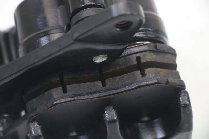 photo de VORDERER BREMSSATTEL PEUGEOT TWEET 4T 50 (2023 - 2025)