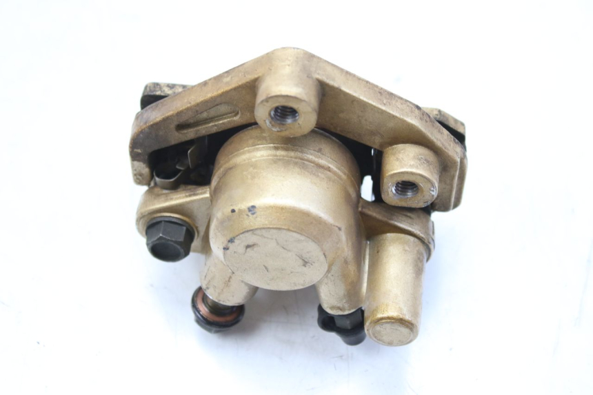 photo de VORDERER BREMSSATTEL PEUGEOT V-CLIC VCLIC 50 (2007 - 2013)