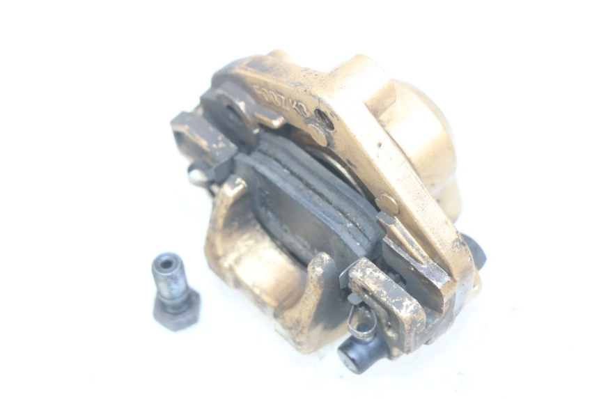 photo de VORDERER BREMSSATTEL PEUGEOT V-CLIC VCLIC 50 (2007 - 2013)