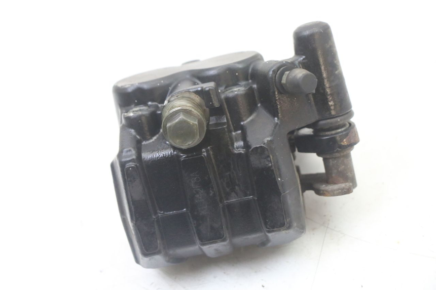photo de BREMSZANGE VORNE PEUGEOT VIVACITY 125 (2010 - 2017)