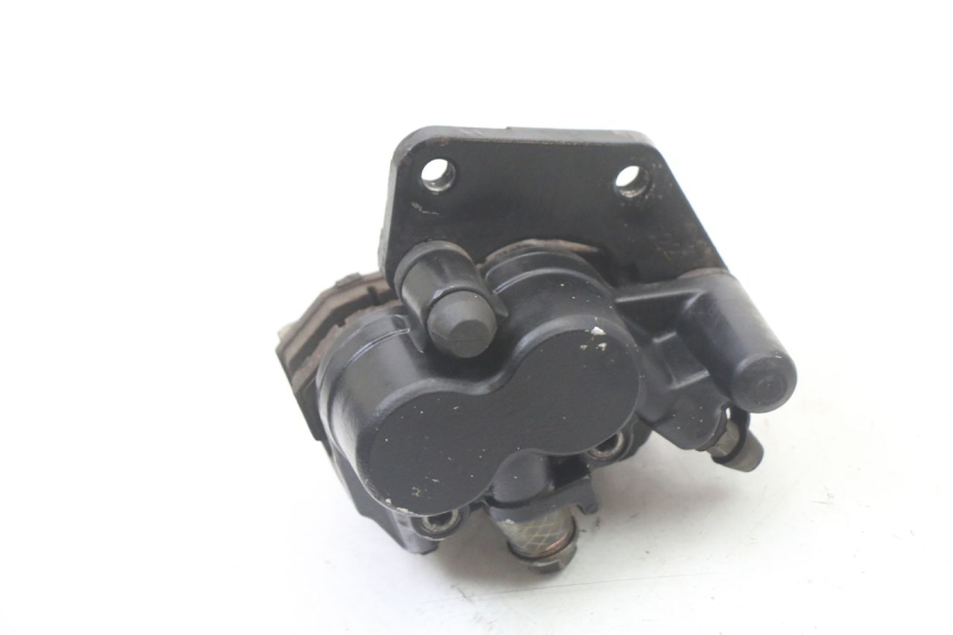 photo de BREMSZANGE VORNE PEUGEOT VIVACITY 125 (2010 - 2017)