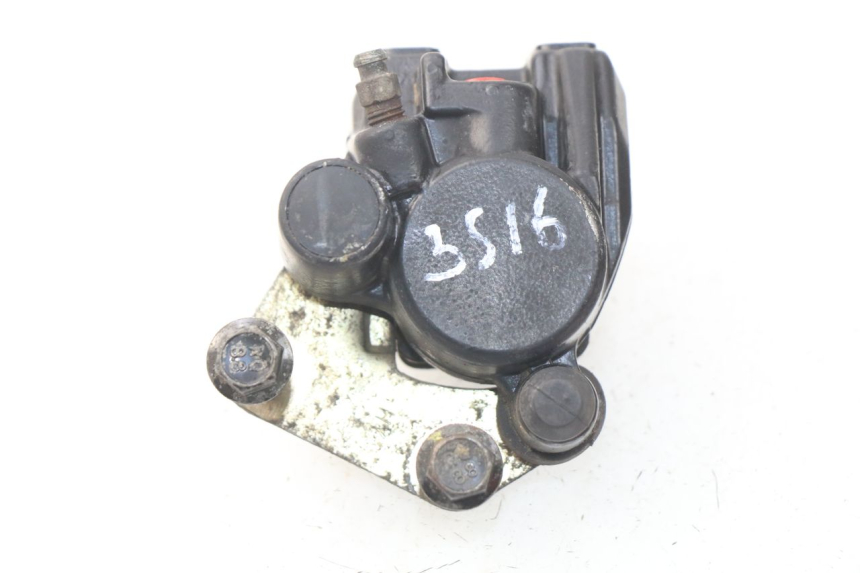 photo de VORDERER BREMSSATTEL PEUGEOT VIVACITY NEW 2T 50 (2008 - 2017)