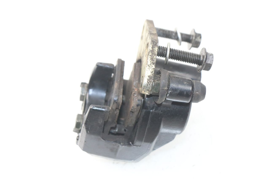 photo de VORDERER BREMSSATTEL PEUGEOT VIVACITY NEW 2T 50 (2008 - 2017)