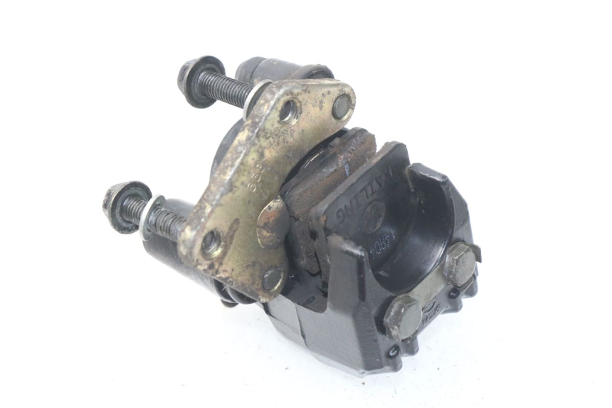 photo de VORDERER BREMSSATTEL PEUGEOT VIVACITY NEW 2T 50 (2008 - 2017)