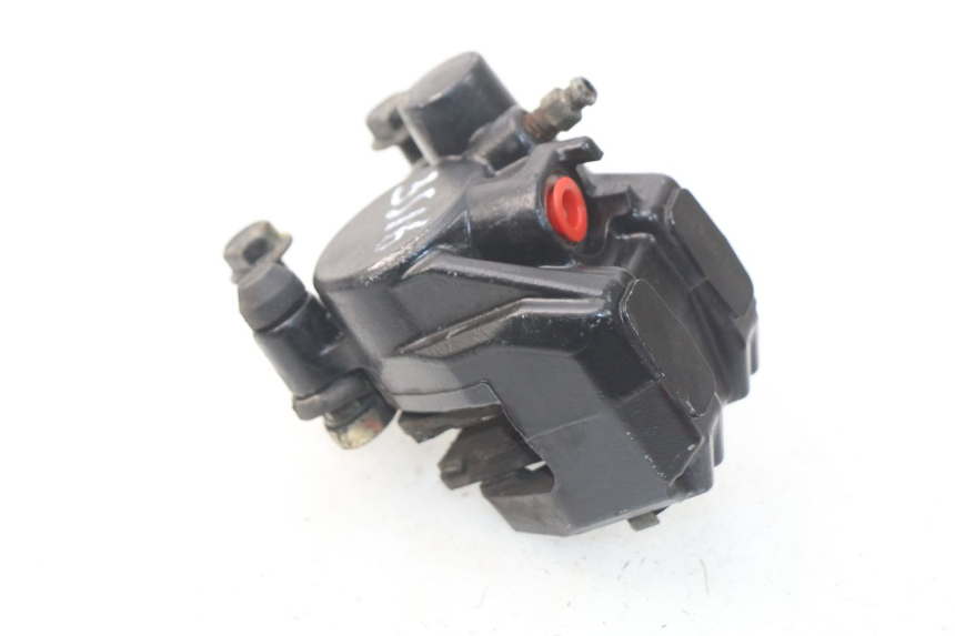 photo de VORDERER BREMSSATTEL PEUGEOT VIVACITY NEW 2T 50 (2008 - 2017)