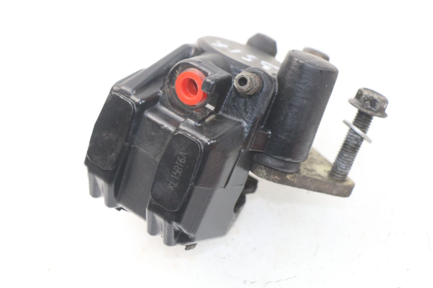 photo de VORDERER BREMSSATTEL PEUGEOT VIVACITY NEW 2T 50 (2008 - 2017)