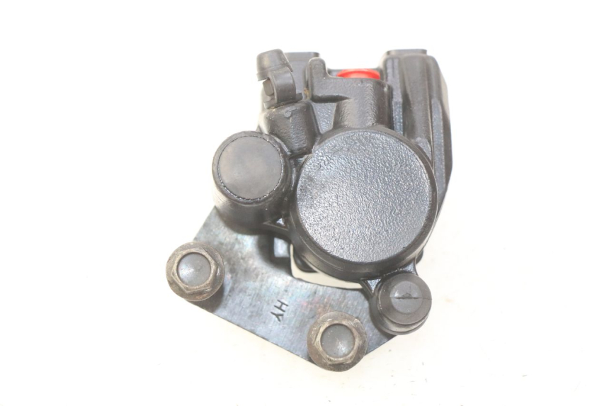 photo de VORDERER BREMSSATTEL PEUGEOT VIVACITY NEW 2T 50 (2008 - 2017)