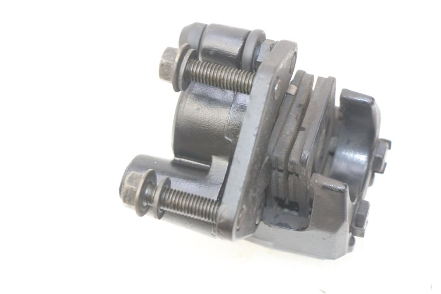 photo de VORDERER BREMSSATTEL PEUGEOT VIVACITY NEW 2T 50 (2008 - 2017)