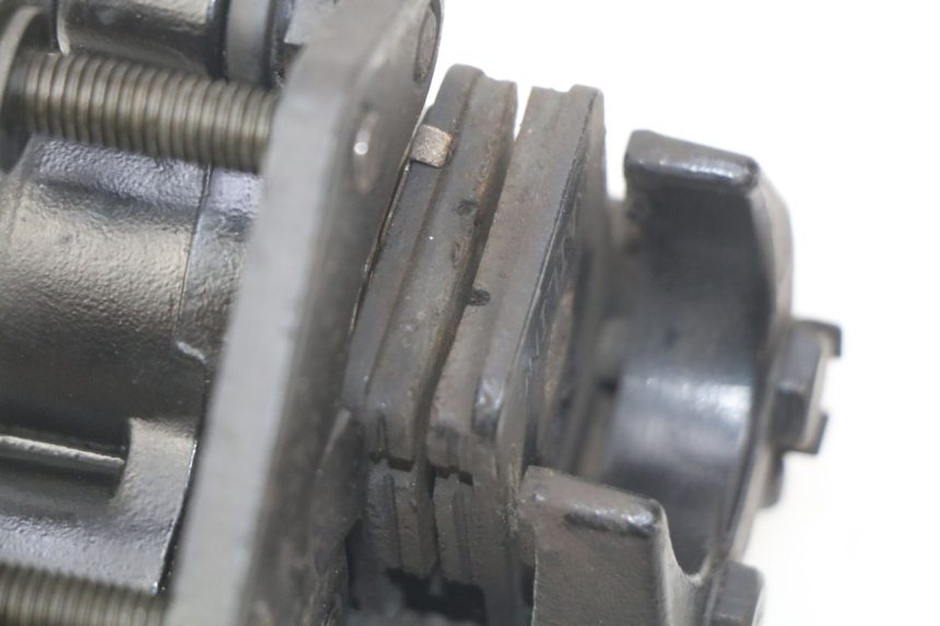 photo de VORDERER BREMSSATTEL PEUGEOT VIVACITY NEW 2T 50 (2008 - 2017)