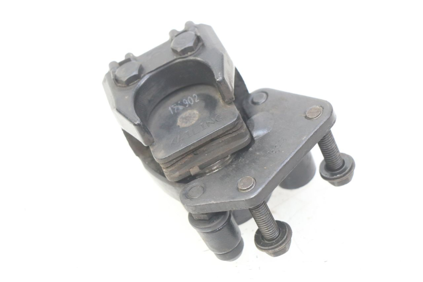 photo de VORDERER BREMSSATTEL PEUGEOT VIVACITY NEW 2T 50 (2008 - 2017)