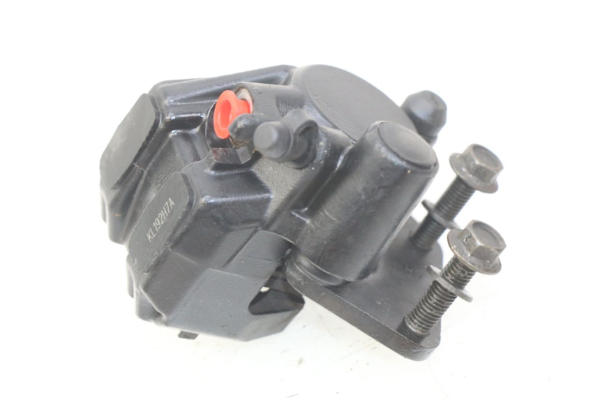 photo de VORDERER BREMSSATTEL PEUGEOT VIVACITY NEW 2T 50 (2008 - 2017)
