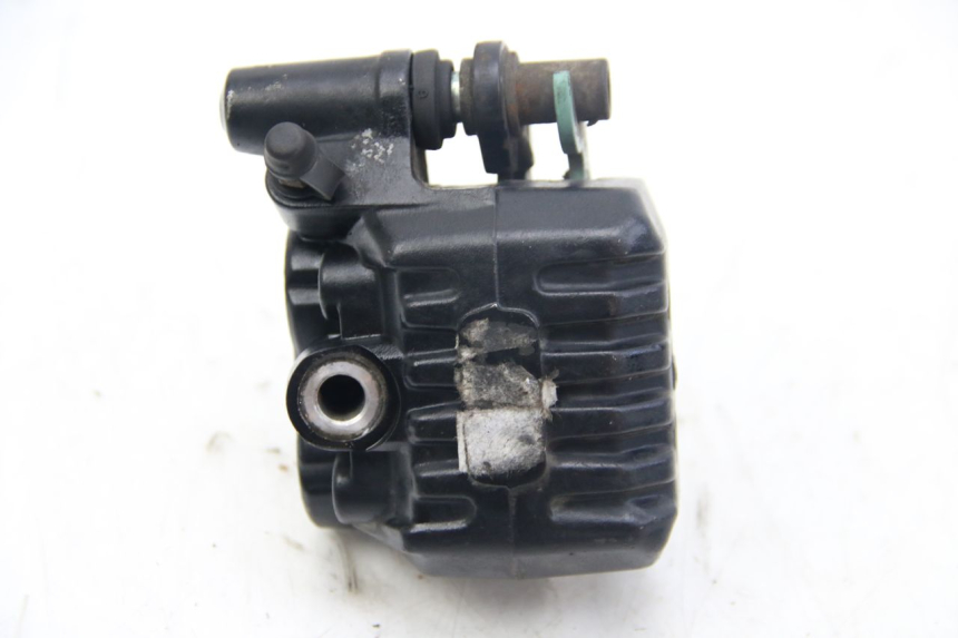 photo de VORDERER BREMSSATTEL PIAGGIO FLY 2T 50 (2004 - 2017)