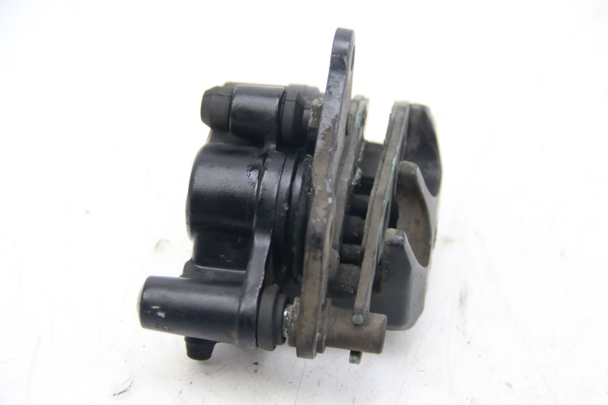 photo de VORDERER BREMSSATTEL PIAGGIO FLY 2T 50 (2004 - 2017)