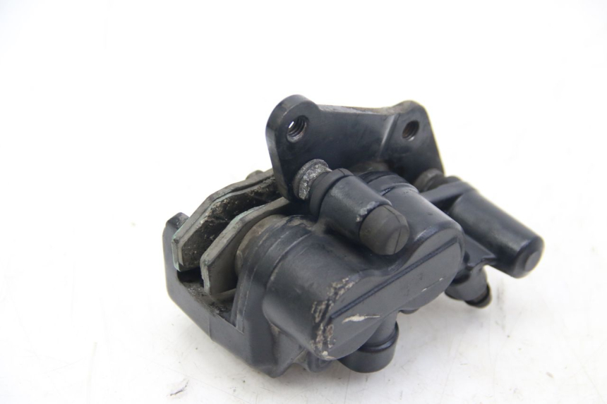 photo de VORDERER BREMSSATTEL PIAGGIO FLY 2T 50 (2004 - 2017)