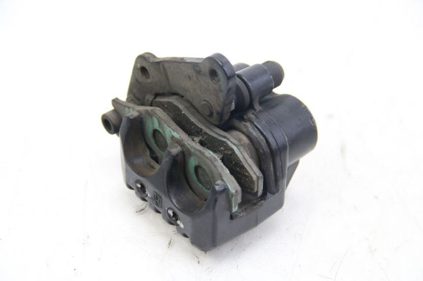 photo de VORDERER BREMSSATTEL PIAGGIO FLY 2T 50 (2004 - 2017)