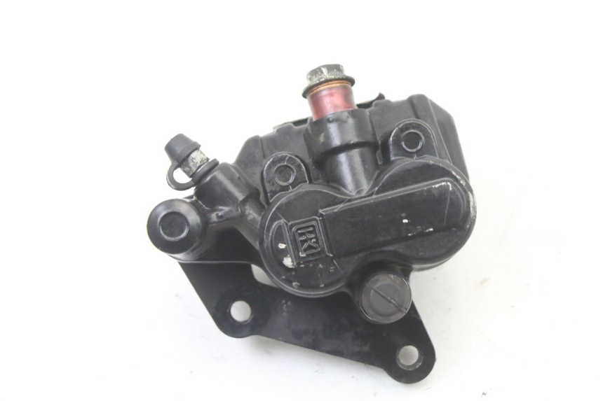 photo de VORDERER BREMSSATTEL PIAGGIO FLY 2T 50 (2004 - 2017)