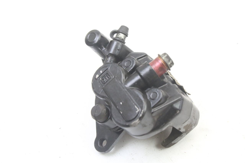 photo de VORDERER BREMSSATTEL PIAGGIO FLY 2T 50 (2004 - 2017)