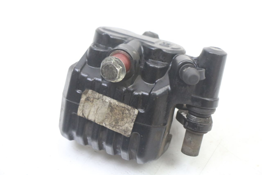 photo de VORDERER BREMSSATTEL PIAGGIO FLY 2T 50 (2004 - 2017)