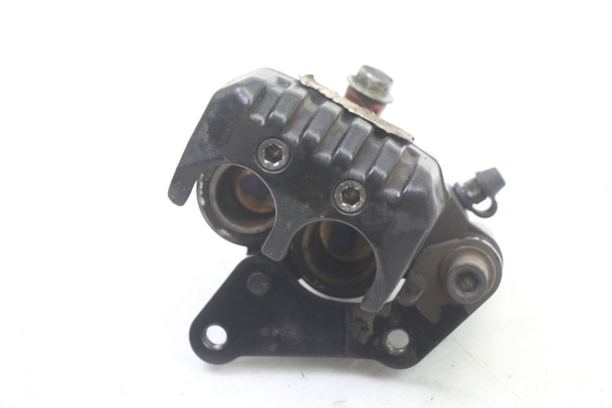photo de VORDERER BREMSSATTEL PIAGGIO FLY 2T 50 (2004 - 2017)